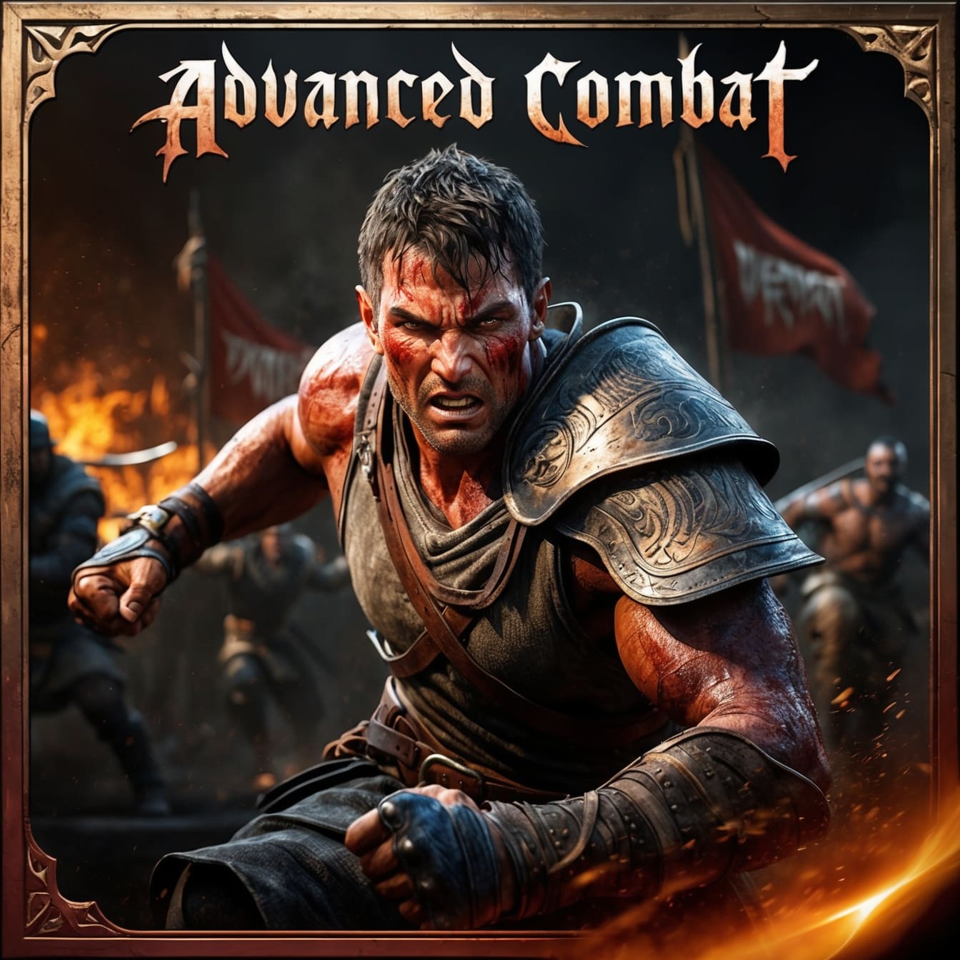 Advanced Combat.jpg__PID:4414dd4b-0a53-45bd-adff-c4526a6153a8