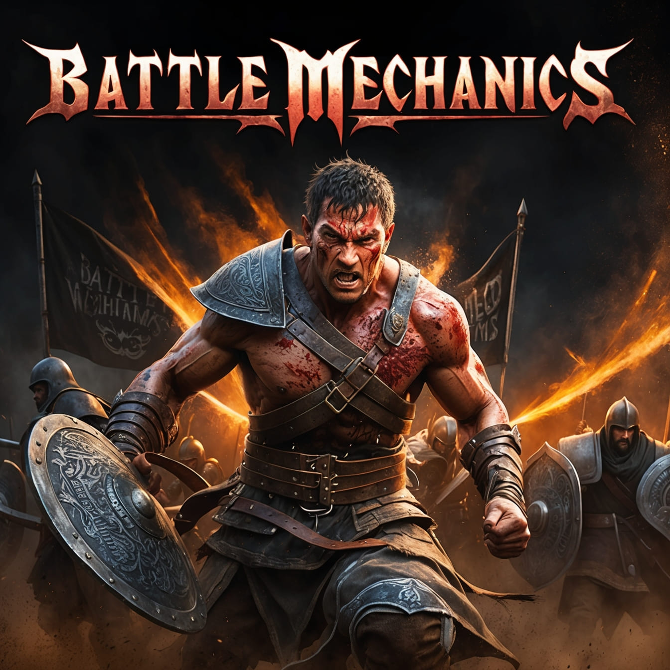 Battle Mechanics.jpg__PID:14dd4b0a-53a5-4dad-bfc4-526a6153a8ed