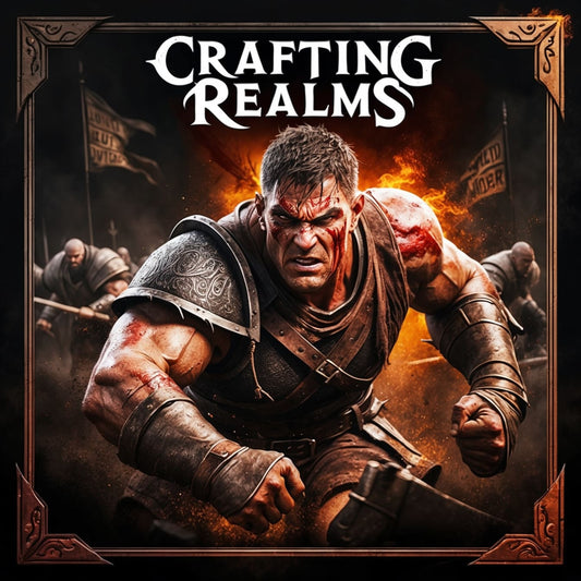 Crafting Realms.jpg__PID:4b0a53a5-bdad-4fc4-926a-6153a8edf098