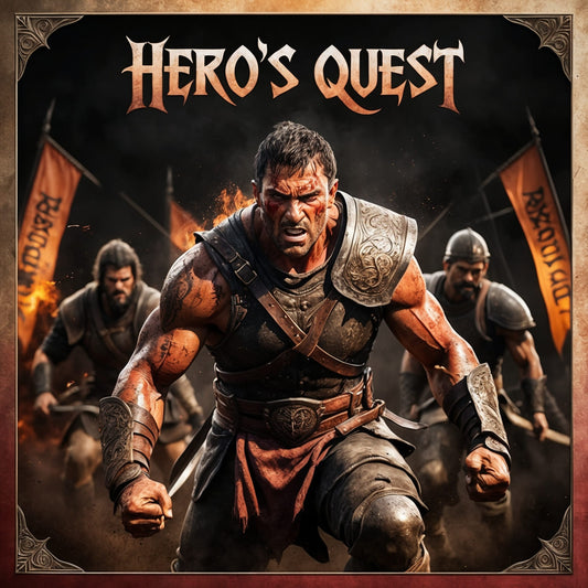 Hero’s Quest.jpg__PID:53a5bdad-ffc4-426a-a153-a8edf098218e