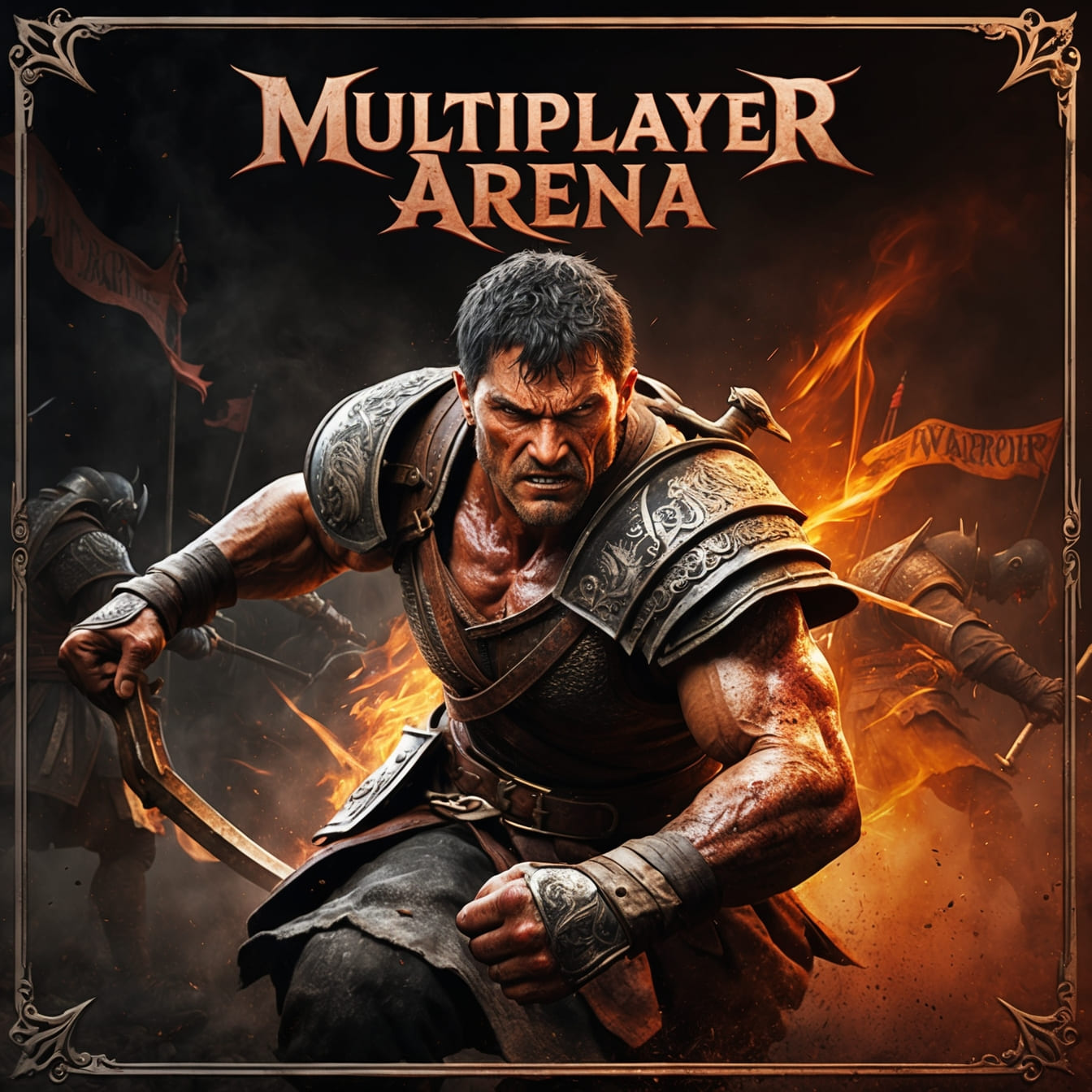 Multiplayer Arena.jpg__PID:bdadffc4-526a-4153-a8ed-f098218ea8b1