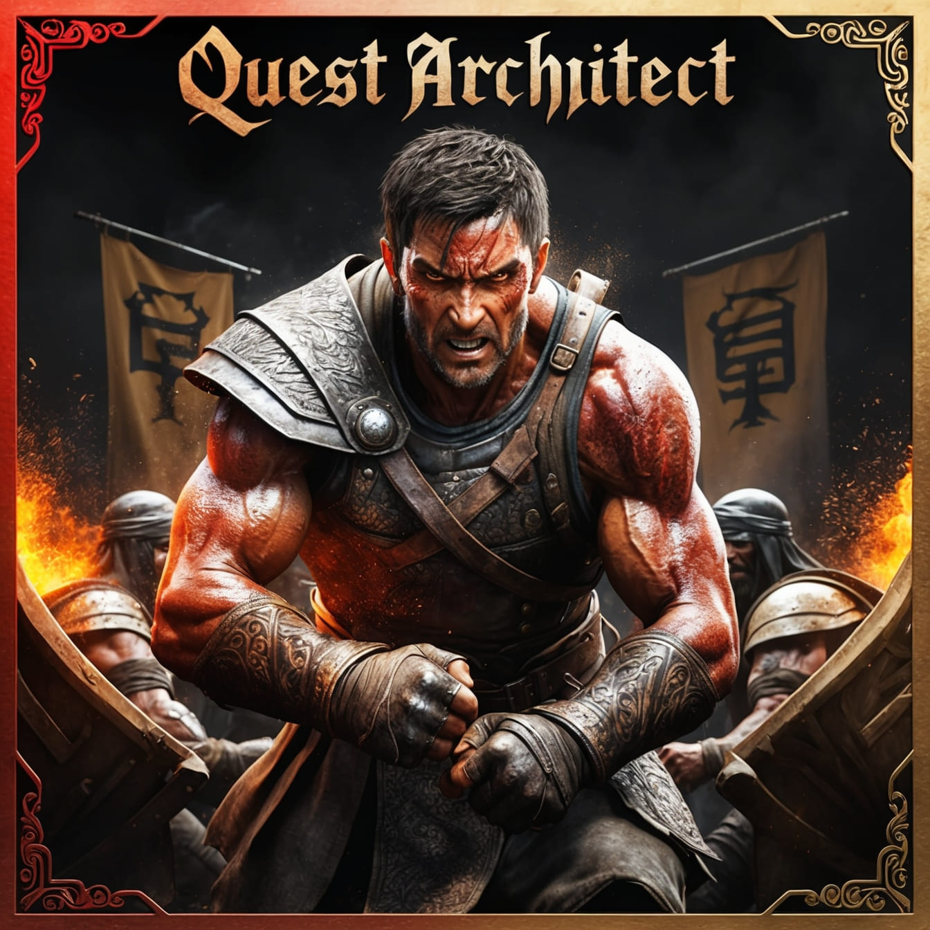 Quest Architect.jpg__PID:ffc4526a-6153-48ed-b098-218ea8b182bd