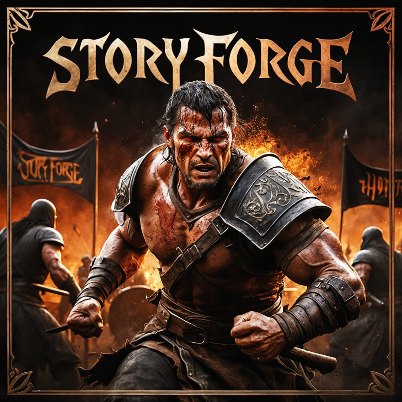 Story Forge.jpg__PID:c4526a61-53a8-4df0-9821-8ea8b182bd87