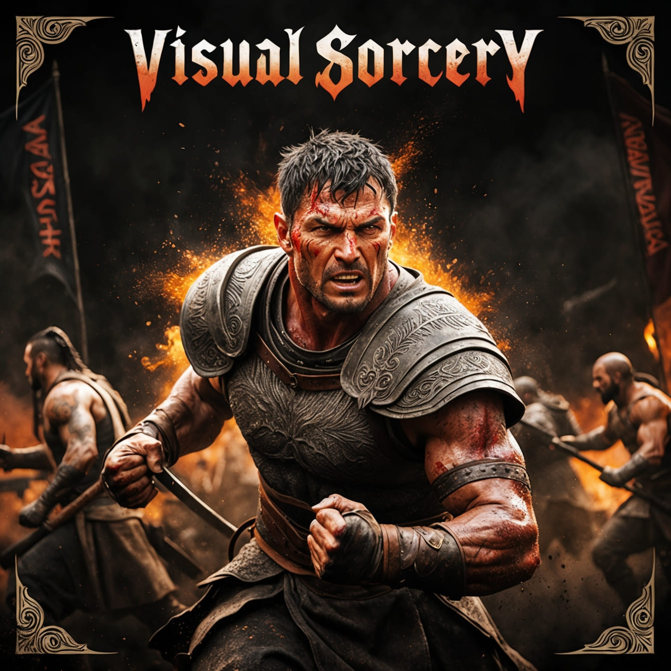 Visual Sorcery.jpg__PID:526a6153-a8ed-4098-a18e-a8b182bd87a2