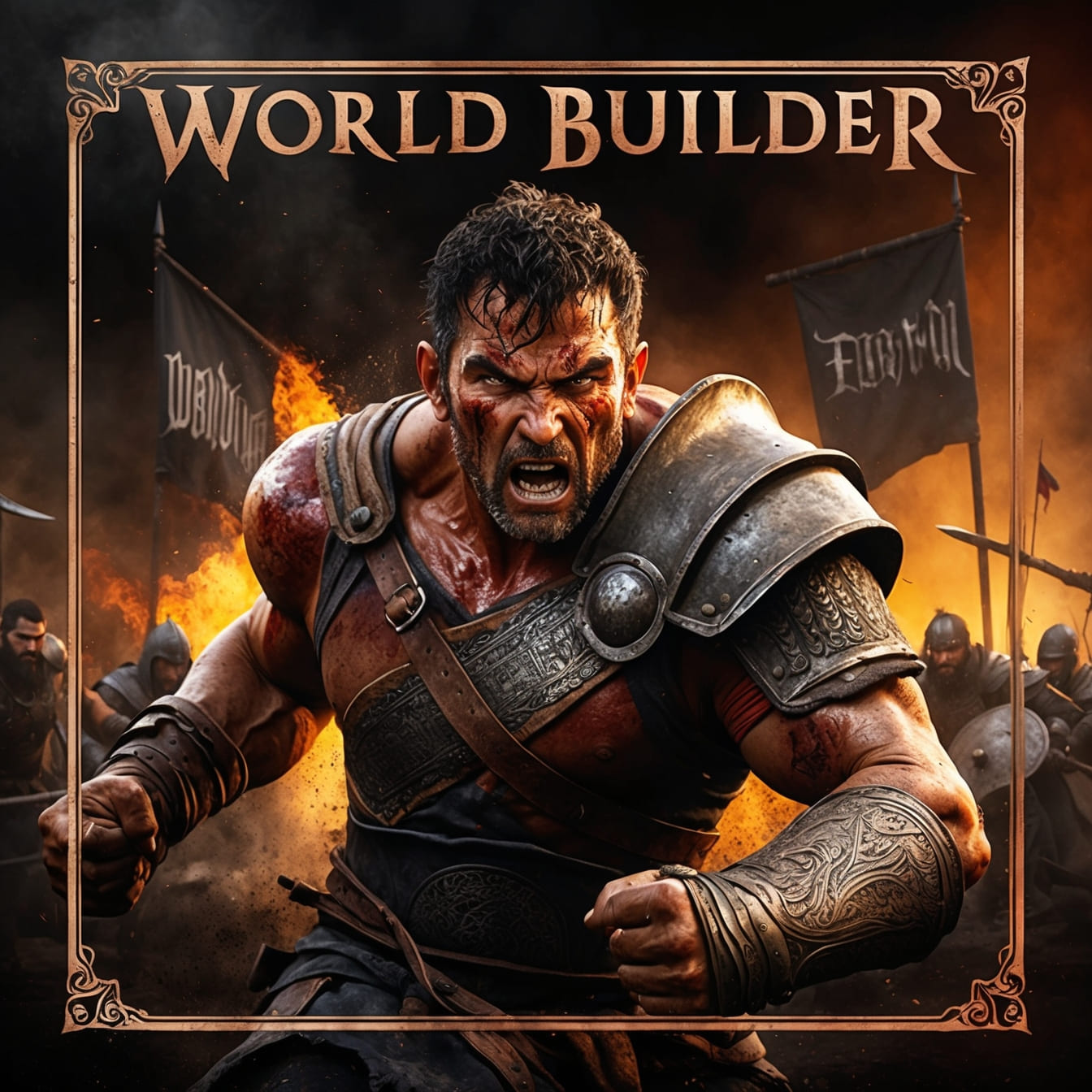 World Builder.jpg__PID:6a6153a8-edf0-4821-8ea8-b182bd87a2dd